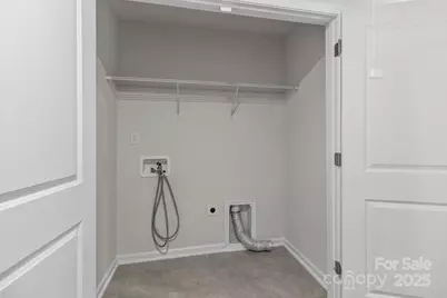 3778 Yorkshire Place, Terrell, NC 28682 - Photo 39