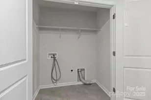 3778 Yorkshire Pl, Terrell, NC 28682 - Photo 39