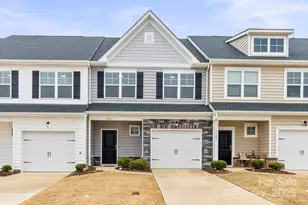 3778 Yorkshire Pl, Terrell, NC 28682 - Photo 1