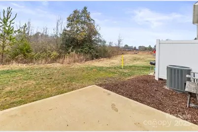 3778 Yorkshire Place, Terrell, NC 28682 - Photo 43