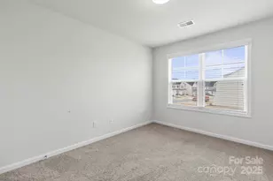 3778 Yorkshire Pl, Terrell, NC 28682 - Photo 35