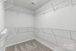 3778 Yorkshire Pl, Terrell, NC 28682 - Photo 29