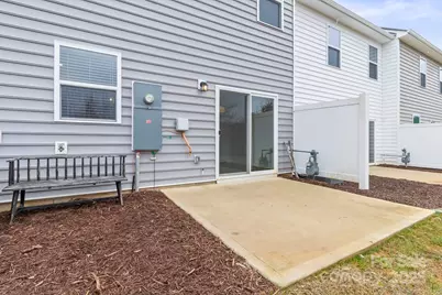 3778 Yorkshire Place, Terrell, NC 28682 - Photo 3