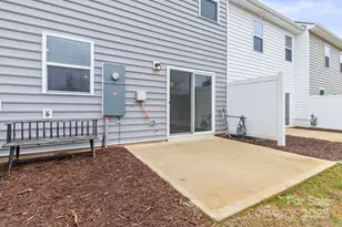 3778 Yorkshire Pl, Terrell, NC 28682 - Photo 3