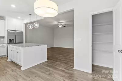 3778 Yorkshire Place, Terrell, NC 28682 - Photo 7