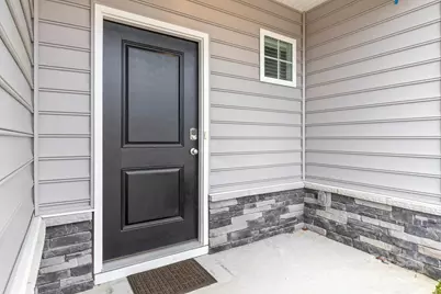 3778 Yorkshire Place, Terrell, NC 28682 - Photo 5