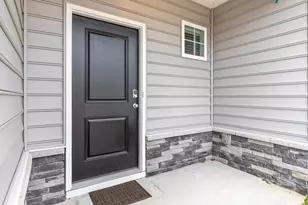 3778 Yorkshire Pl, Terrell, NC 28682 - Photo 5