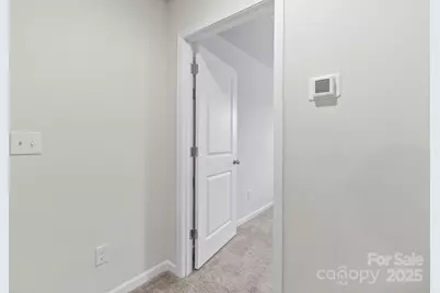 3778 Yorkshire Place, Terrell, NC 28682 - Photo 27