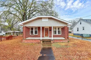 407 W Phifer St, Monroe, NC 28110 - Photo 3