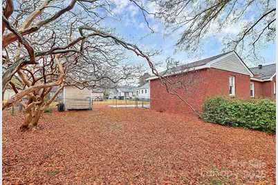 407 W Phifer Street, Monroe, NC 28110 - Photo 29