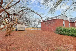 407 W Phifer St, Monroe, NC 28110 - Photo 29