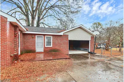 407 W Phifer Street, Monroe, NC 28110 - Photo 25