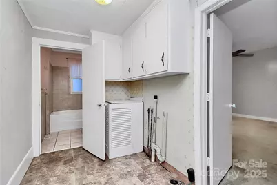 407 W Phifer Street, Monroe, NC 28110 - Photo 19