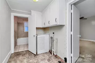 407 W Phifer St, Monroe, NC 28110 - Photo 19