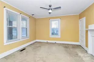 407 W Phifer St, Monroe, NC 28110 - Photo 11