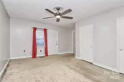 407 W Phifer Street, Monroe, NC 28110 - Photo 23