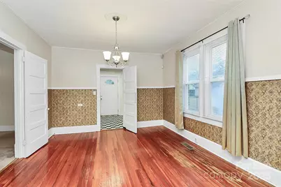 407 W Phifer Street, Monroe, NC 28110 - Photo 13