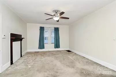 407 W Phifer Street, Monroe, NC 28110 - Photo 17