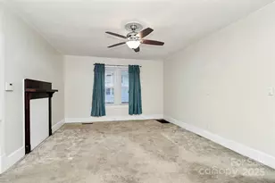 407 W Phifer St, Monroe, NC 28110 - Photo 17