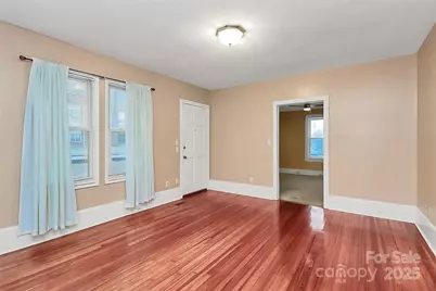 407 W Phifer Street, Monroe, NC 28110 - Photo 9