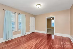 407 W Phifer St, Monroe, NC 28110 - Photo 9