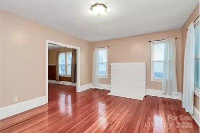 407 W Phifer Street, Monroe, NC 28110 - Photo 7