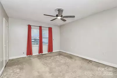 407 W Phifer Street, Monroe, NC 28110 - Photo 21