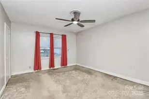 407 W Phifer St, Monroe, NC 28110 - Photo 21