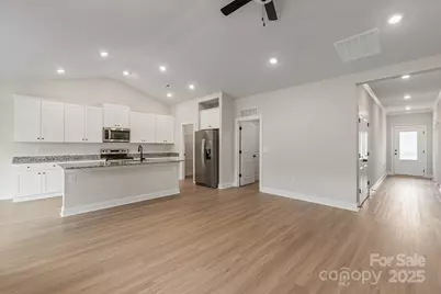 4120 Bolo Drive, Charlotte, NC 28215 - Photo 3