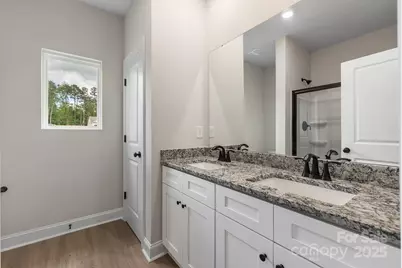 4120 Bolo Drive, Charlotte, NC 28215 - Photo 9