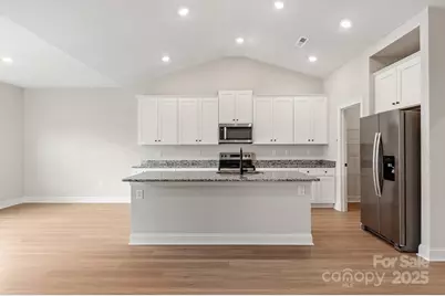 4120 Bolo Drive, Charlotte, NC 28215 - Photo 5