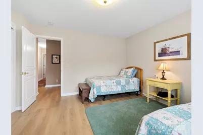 3901 Wood Duck Way, Hendersonville, NC 28792 - Photo 19