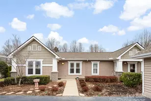 3901 Wood Duck Way, Hendersonville, NC 28792 - Photo 1