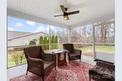 3901 Wood Duck Way, Hendersonville, NC 28792 - Photo 13