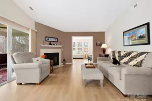 3901 Wood Duck Way, Hendersonville, NC 28792 - Photo 3