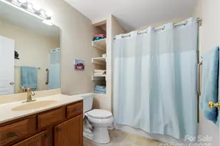 3901 Wood Duck Way, Hendersonville, NC 28792 - Photo 21