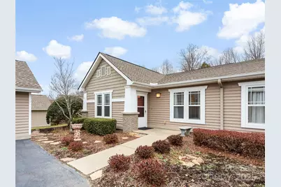 3901 Wood Duck Way, Hendersonville, NC 28792 - Photo 25