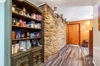 60 Greenwood Drive, Marion, NC 28752 - Photo 31