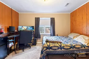 60 Greenwood Dr, Marion, NC 28752 - Photo 27