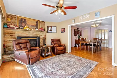 60 Greenwood Drive, Marion, NC 28752 - Photo 9