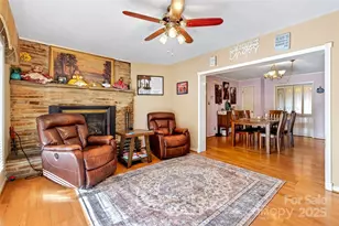 60 Greenwood Dr, Marion, NC 28752 - Photo 9