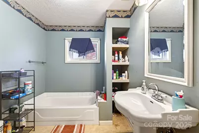 60 Greenwood Drive, Marion, NC 28752 - Photo 29