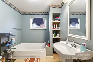 60 Greenwood Dr, Marion, NC 28752 - Photo 29