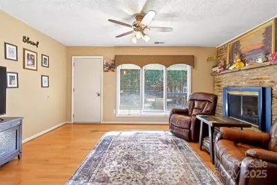 60 Greenwood Drive, Marion, NC 28752 - Photo 11