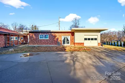 60 Greenwood Drive, Marion, NC 28752 - Photo 35