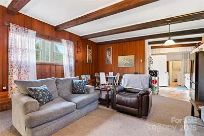 60 Greenwood Drive, Marion, NC 28752 - Photo 45