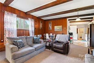 60 Greenwood Dr, Marion, NC 28752 - Photo 45