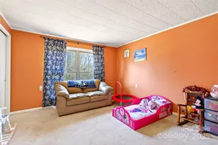 60 Greenwood Dr, Marion, NC 28752 - Photo 25