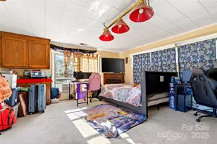 60 Greenwood Dr, Marion, NC 28752 - Photo 33