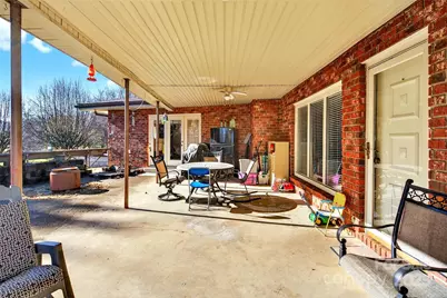 60 Greenwood Drive, Marion, NC 28752 - Photo 7